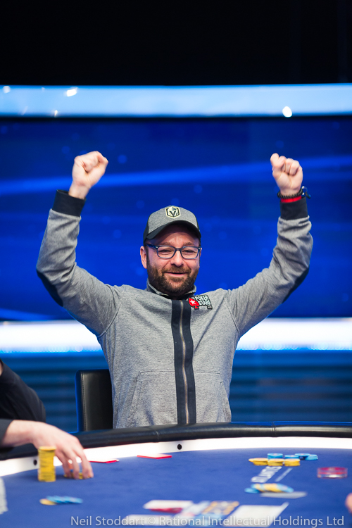 NEIL7421_PCA2018_Daniel_Negreanu_Neil Stoddart